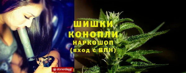 герыч Вязьма
