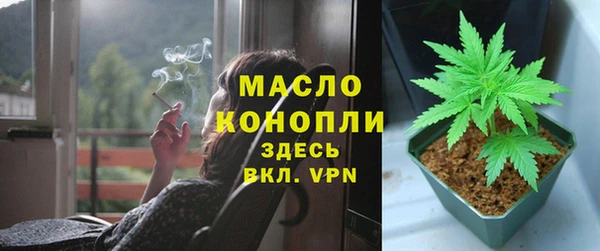 крисы Вязники