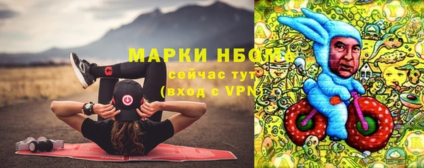 крисы Вязники