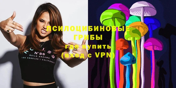 крисы Вязники