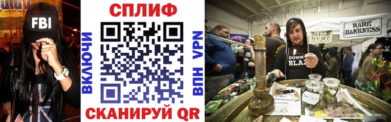 Шишки марихуана ГИДРОПОН  Мценск 